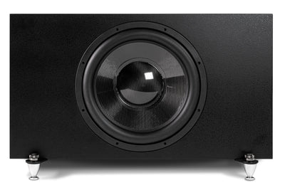 RBH Sound UNRIVALED 21-SF/R