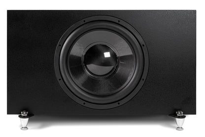 RBH Sound UNRIVALED 21-SF/R
