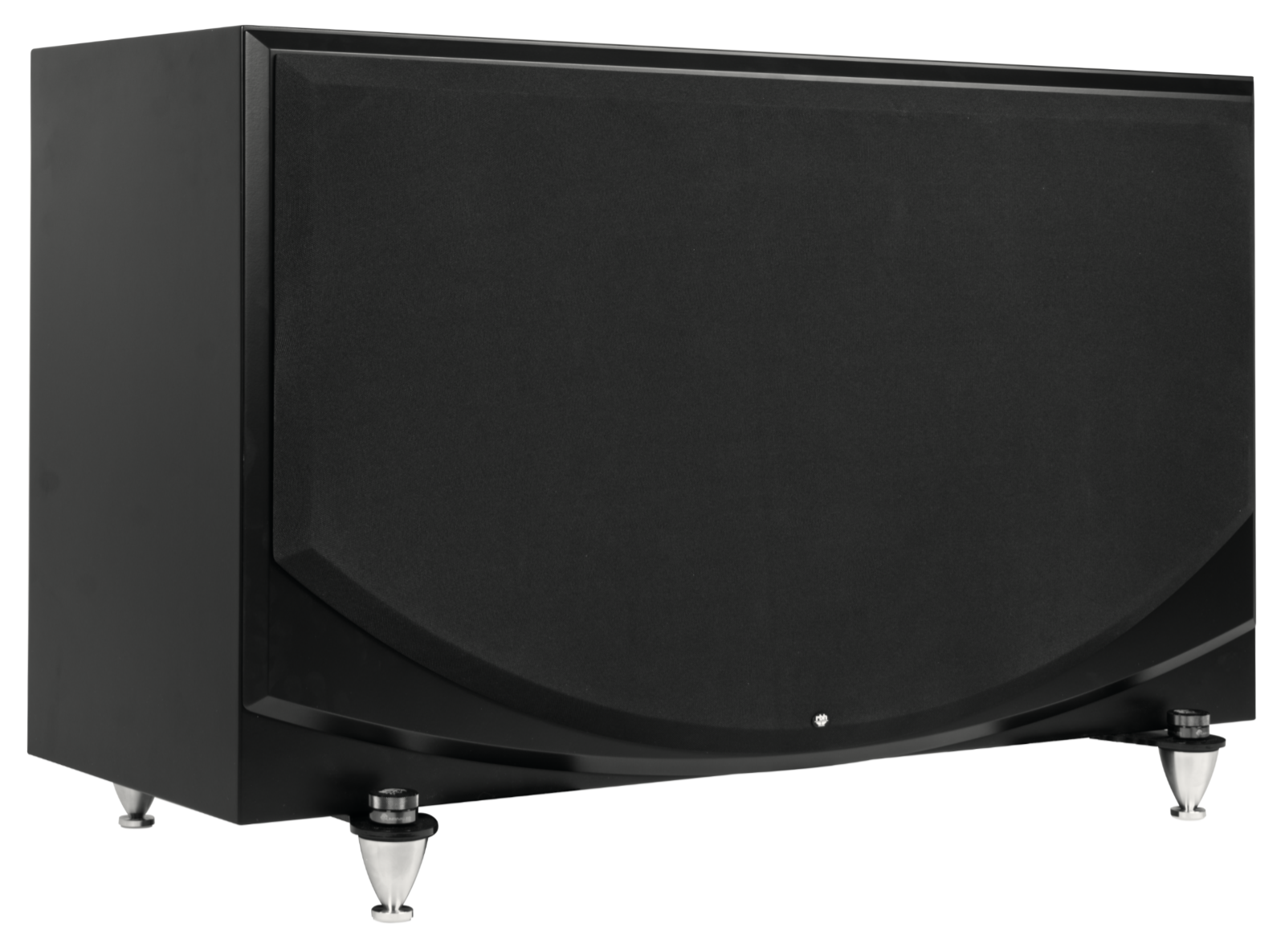 RBH Sound UNRIVALED 21-SF/R