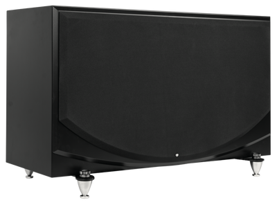 RBH Sound UNRIVALED 21-SF/R