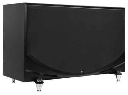 RBH Sound UNRIVALED 21-SF/R