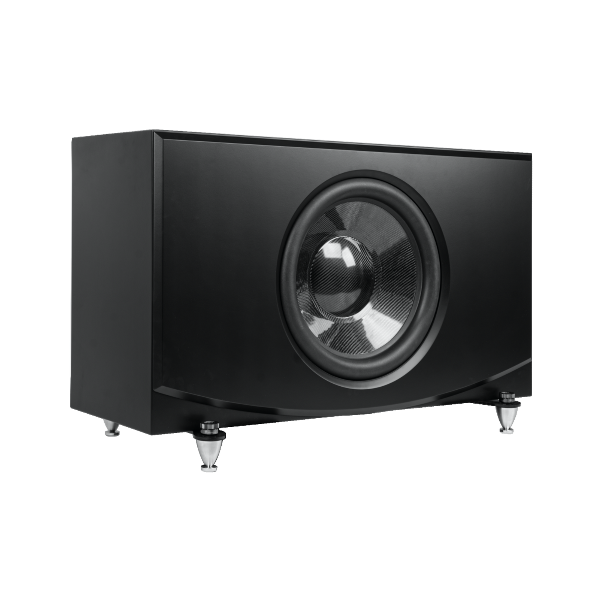 RBH Sound UNRIVALED 21-SF/R