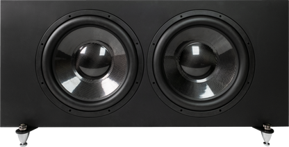 RBH Sound UNRIVALED 221-SF/R
