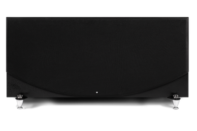 RBH Sound UNRIVALED 221-SF/R