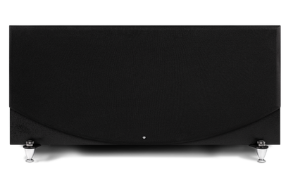 RBH Sound UNRIVALED 221-SF/R