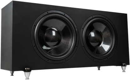 RBH Sound UNRIVALED 221-SF/R
