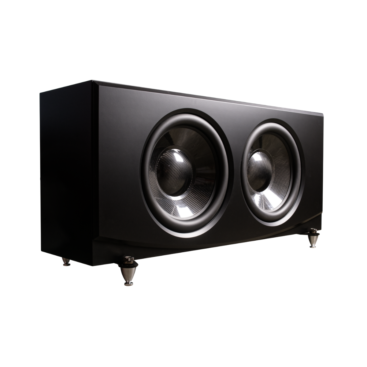 RBH Sound UNRIVALED 221-SF/R