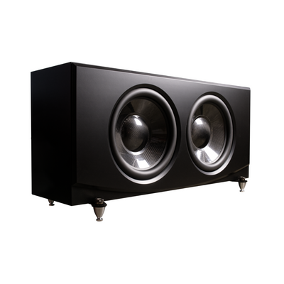 RBH Sound UNRIVALED 221-SF/R