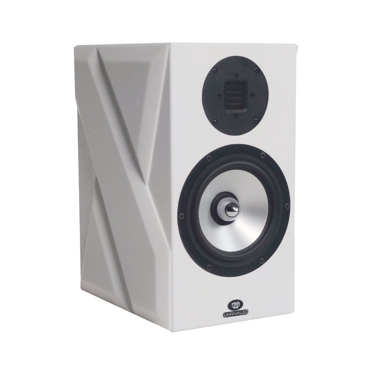 RBH Sound UNRIVALED 61/AX