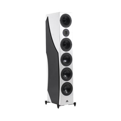 RBH Sound UNRIVALED 6500/AX