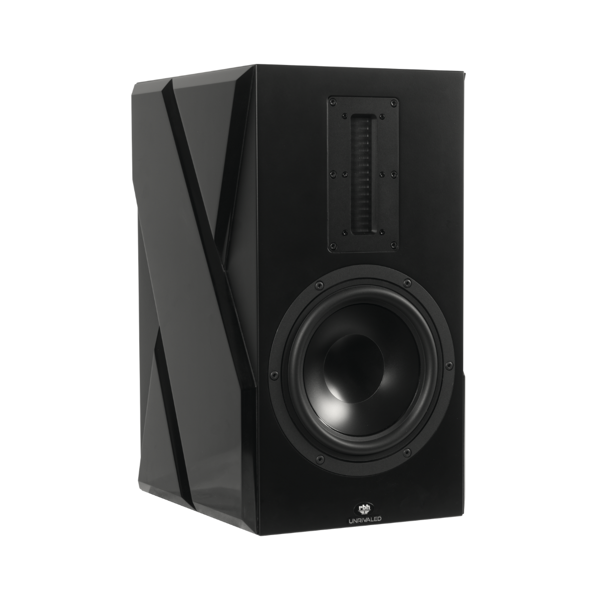 RBH Sound UNRIVALED 81/AX