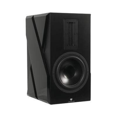 RBH Sound UNRIVALED 81/AX