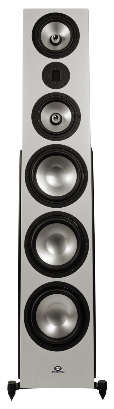 RBH Sound UNRIVALED 8300/PX