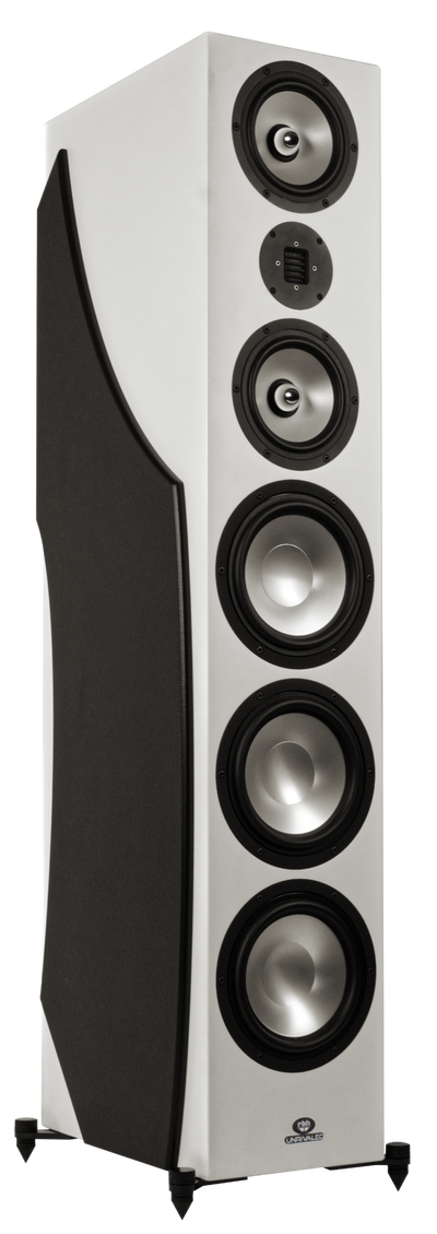 RBH Sound UNRIVALED 8300/PX