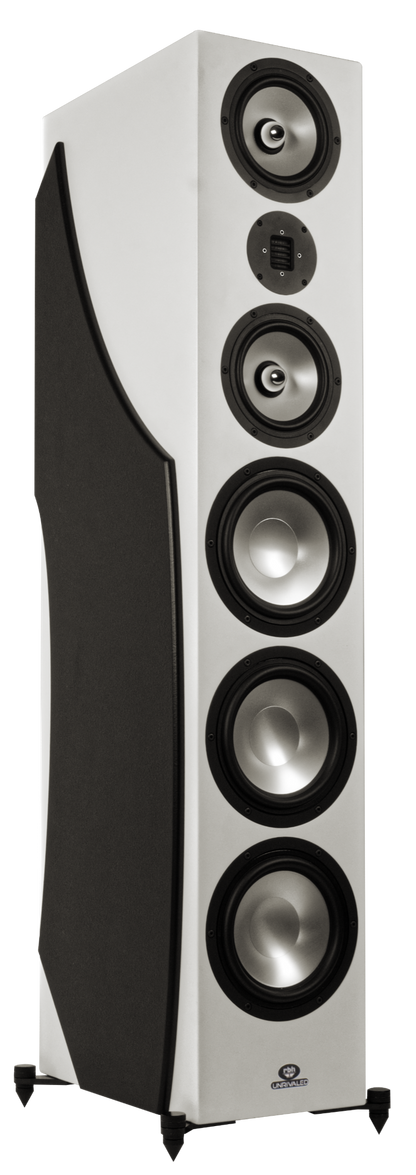 RBH Sound UNRIVALED 8300/AX