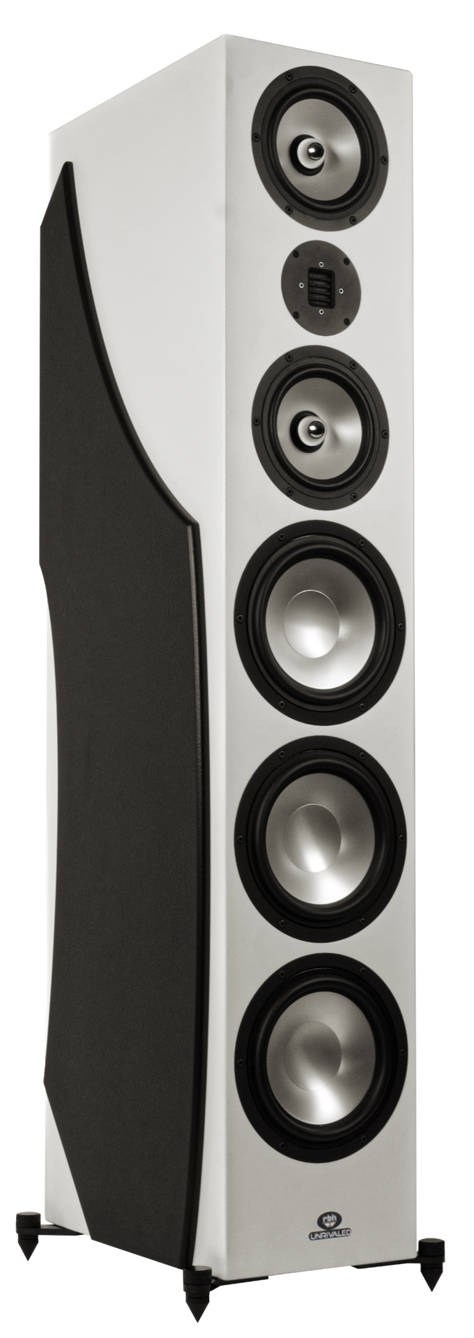 RBH Sound UNRIVALED 8300/AX