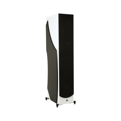 RBH Sound UNRIVALED 8300/AX