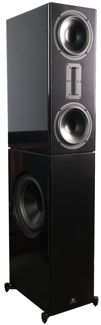 RBH Sound UNRIVALED SFTR/AX