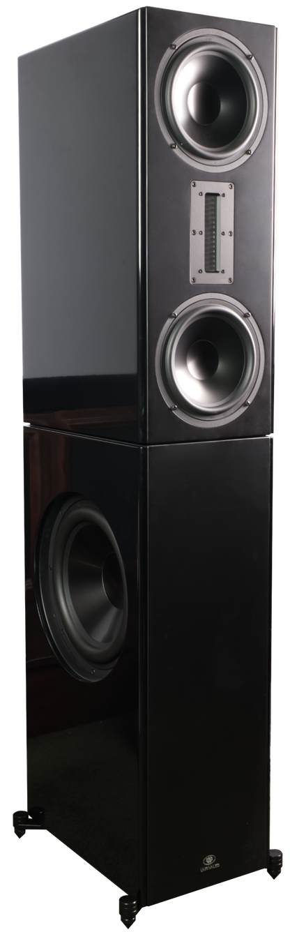 RBH Sound UNRIVALED SFTR/AX