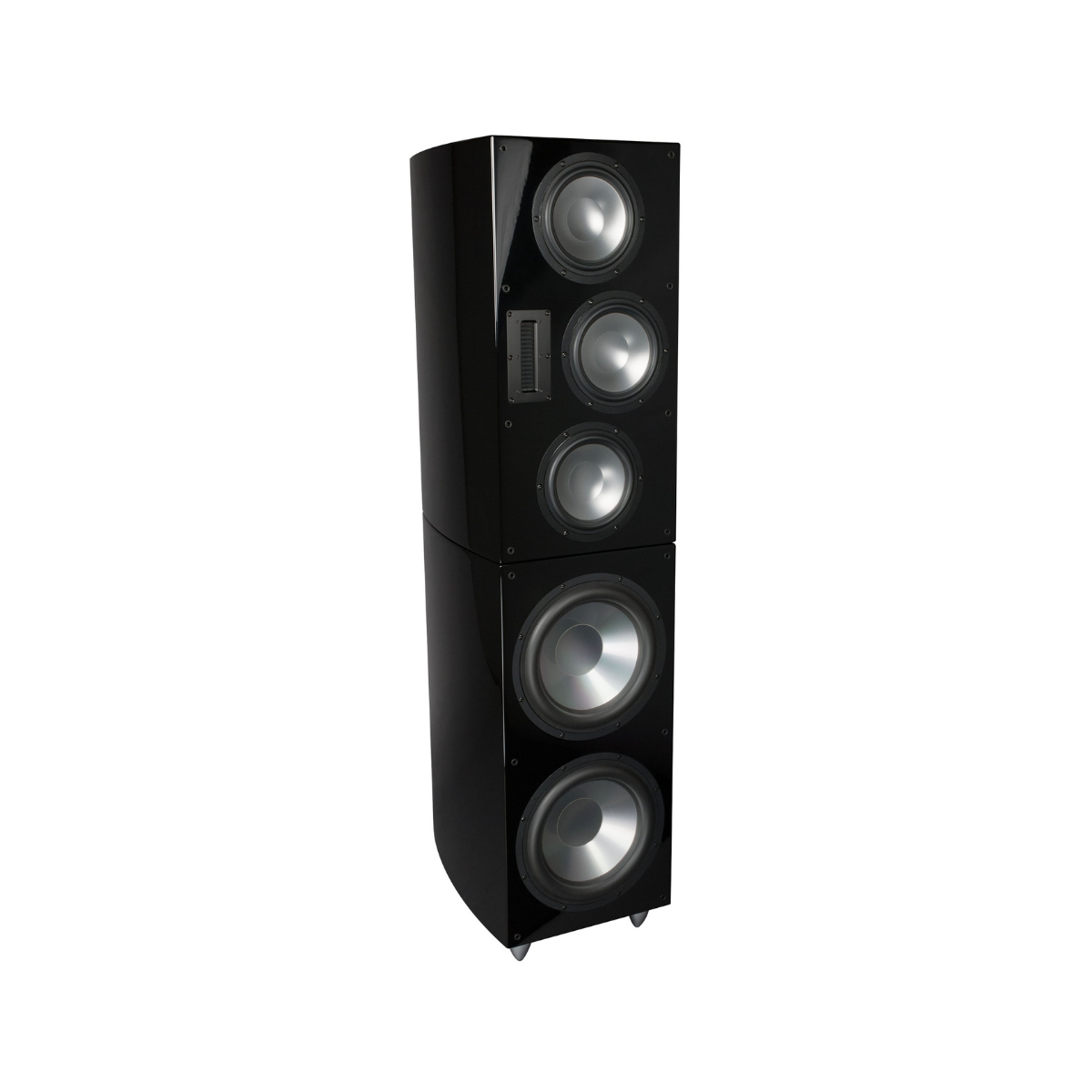 RBH Sound UNRIVALED SVTR/AX