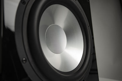 RBH Sound UNRIVALED SVTRS/AX