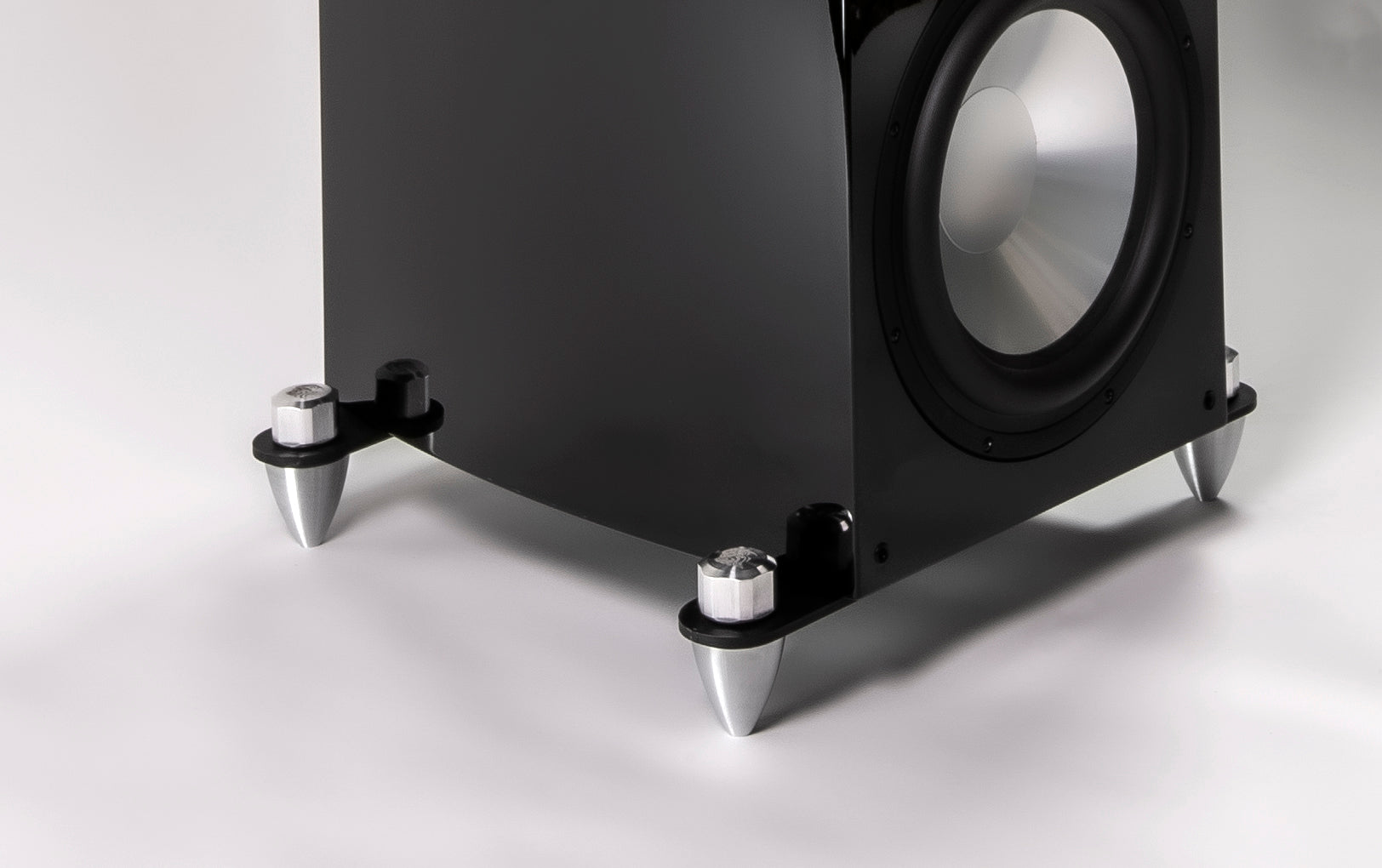 RBH Sound UNRIVALED SVTRS/AX