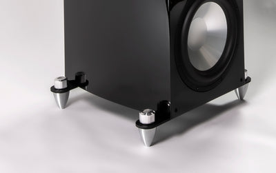 RBH Sound UNRIVALED SVTRS/AX