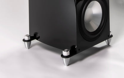 RBH Sound UNRIVALED SVTRS/AX