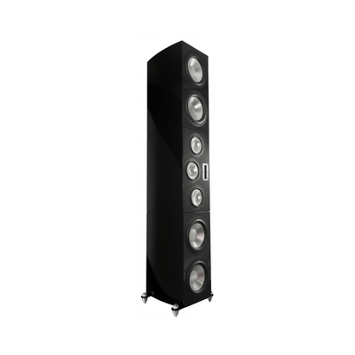 RBH Sound UNRIVALED SVTRS/PX