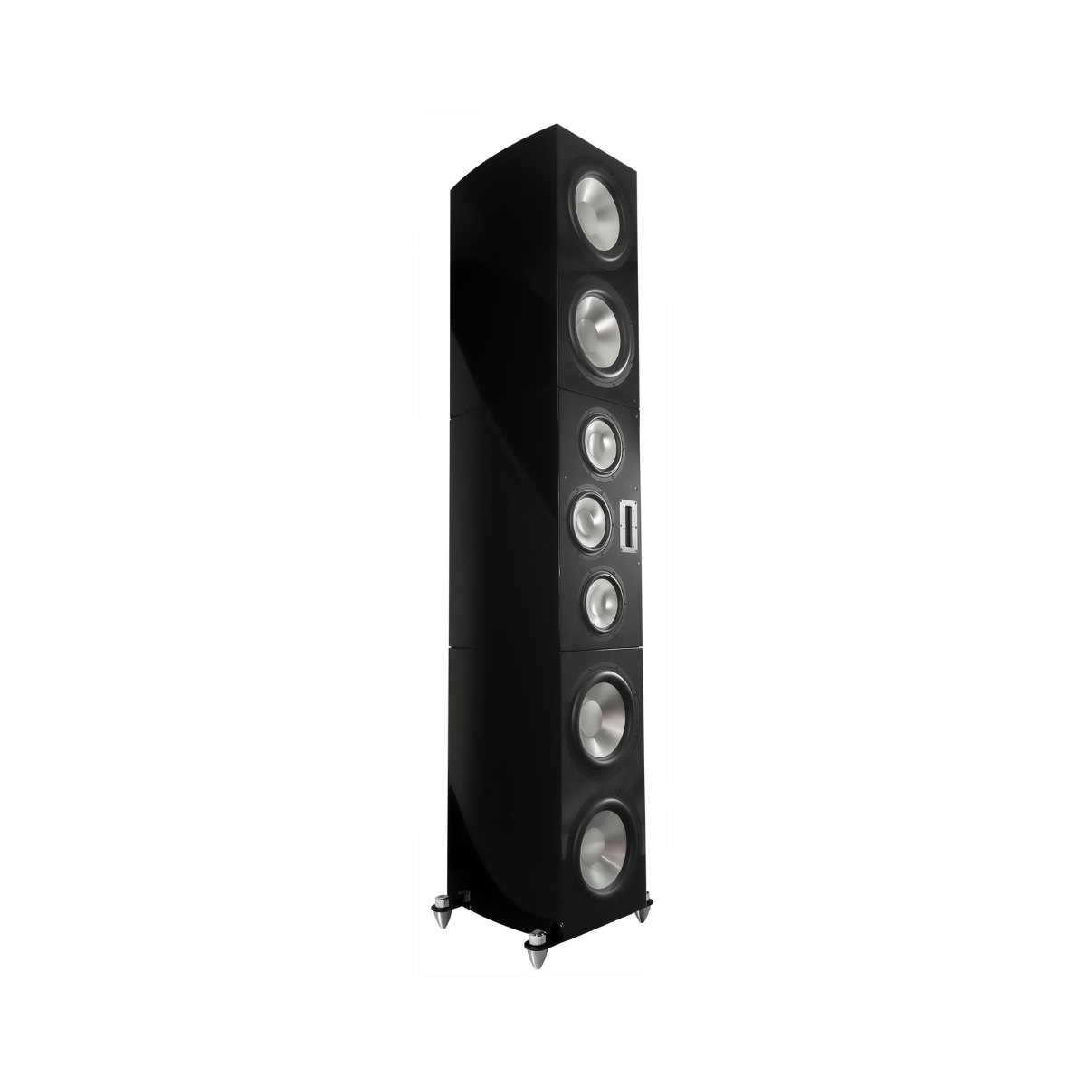 RBH Sound UNRIVALED SVTRS/AX