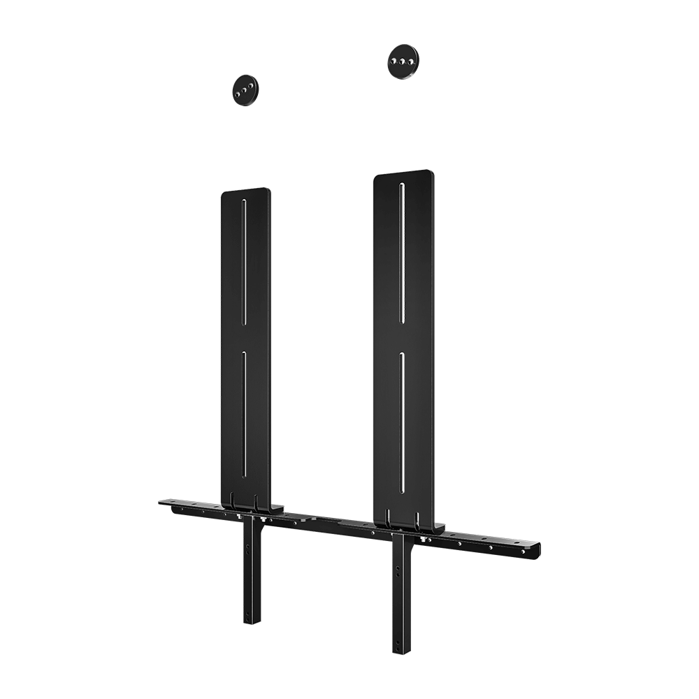 Future Automation Speaker Mount