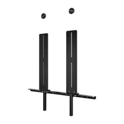 Future Automation Speaker Mount