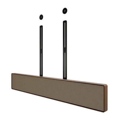 Future Automation Speaker Mount