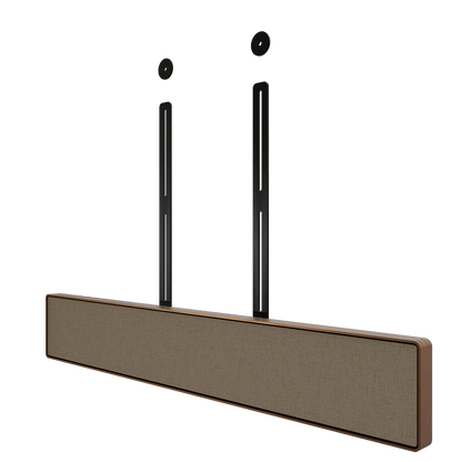 Future Automation Speaker Mount