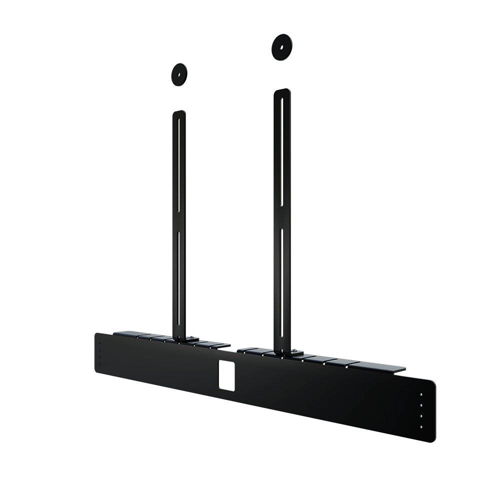 Future Automation Speaker Mount