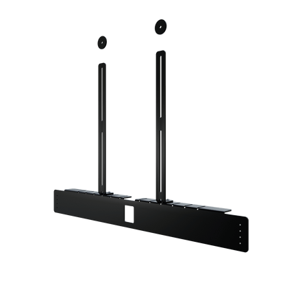 Future Automation Speaker Mount