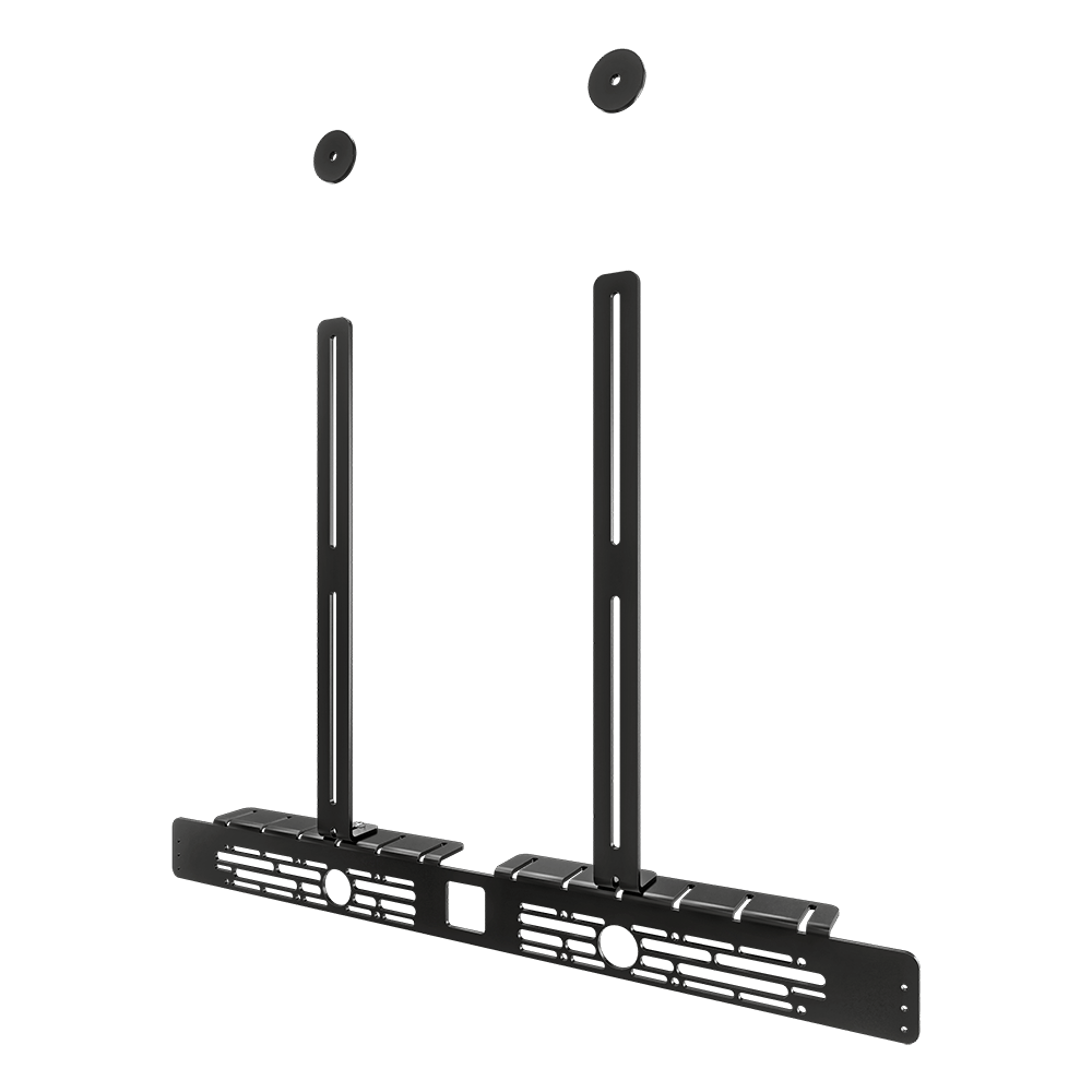 Future Automation Speaker Mount