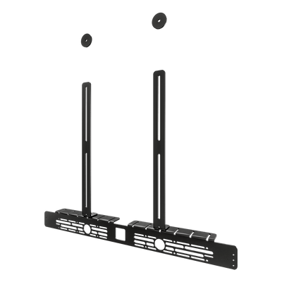 Future Automation Speaker Mount