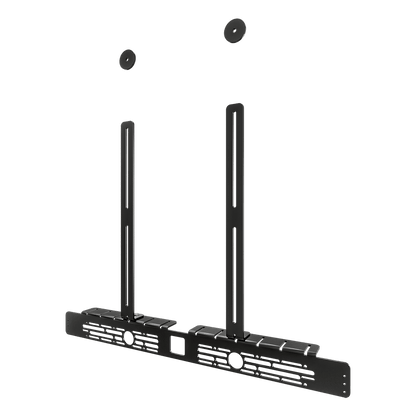 Future Automation Speaker Mount