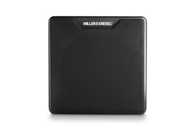 M&K Sound V10+ Subwoofer