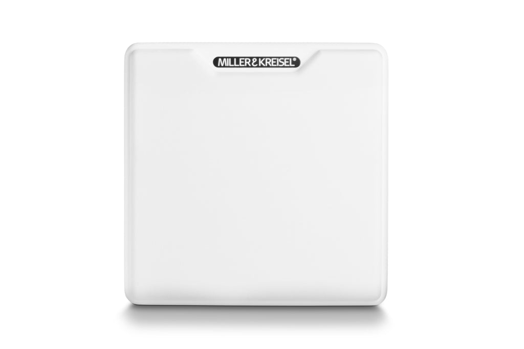 M&K Sound V10+ Subwoofer