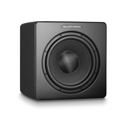 M&K Sound V12+ Subwoofer