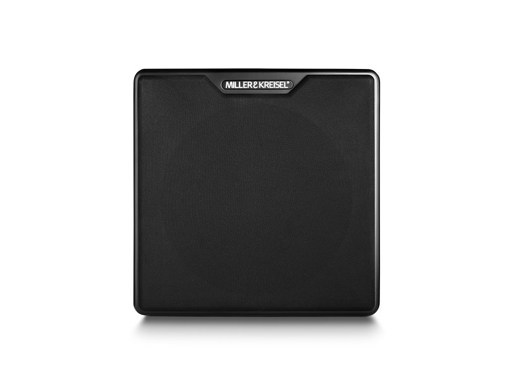 M&K Sound V12+ Subwoofer