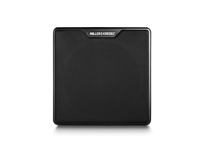M&K Sound V12+ Subwoofer