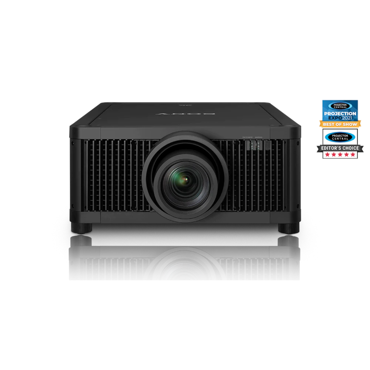 Sony VPL-GTZ380