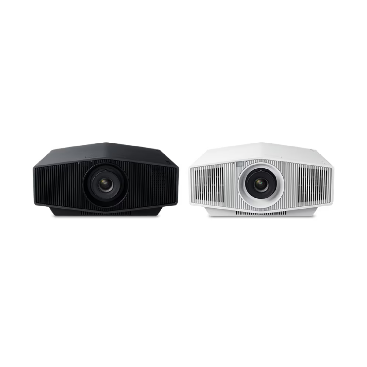 Sony Bravia projector 7 VPL-XW5100ES