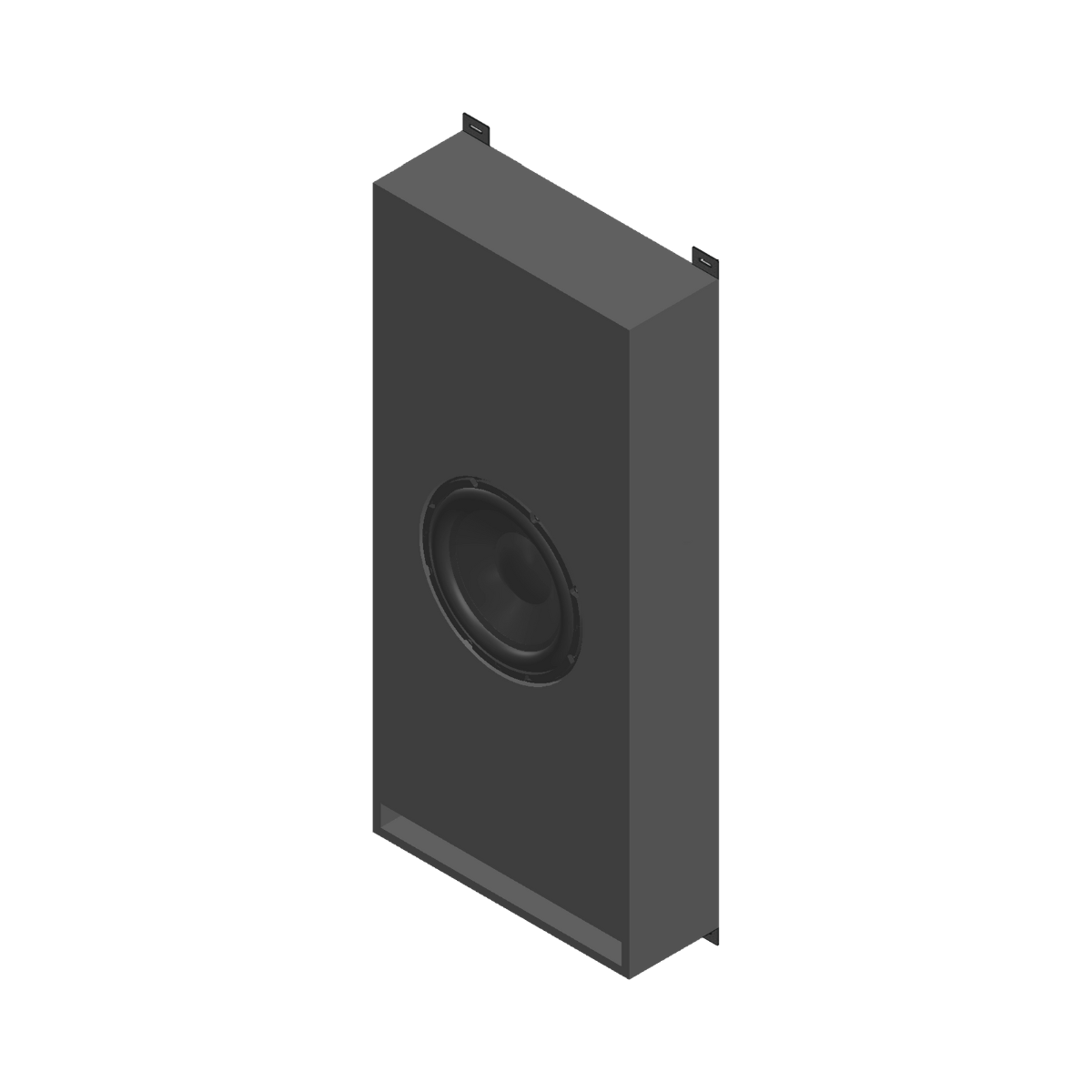 Garvan Acoustic WA130 Subwoofer