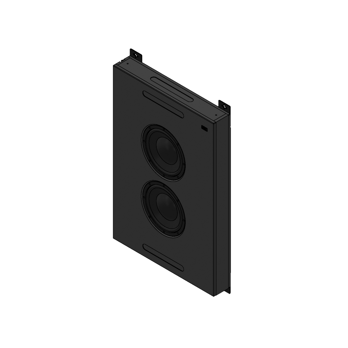 Garvan Acoustic WA220 Subwoofer