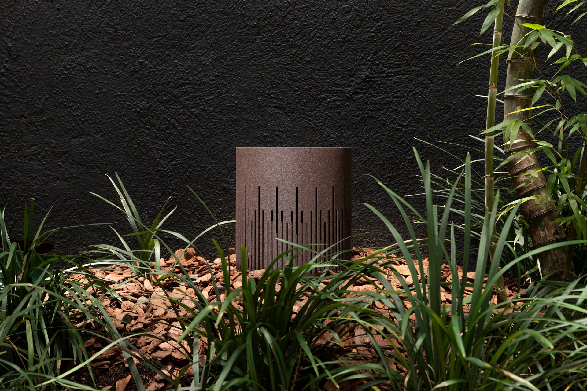 Magna Audio Polly Sub 10