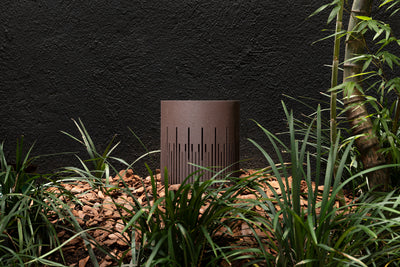 Magna Audio Polly Sub 10